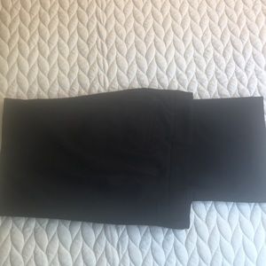 Apostrophe dress pants